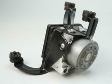 Load image into Gallery viewer, 2012 - 2016 BMW 3 SERIES F30 ABS ANTI LOCK BRAKE PUMP MODULE 28515127213 OEM, cheap