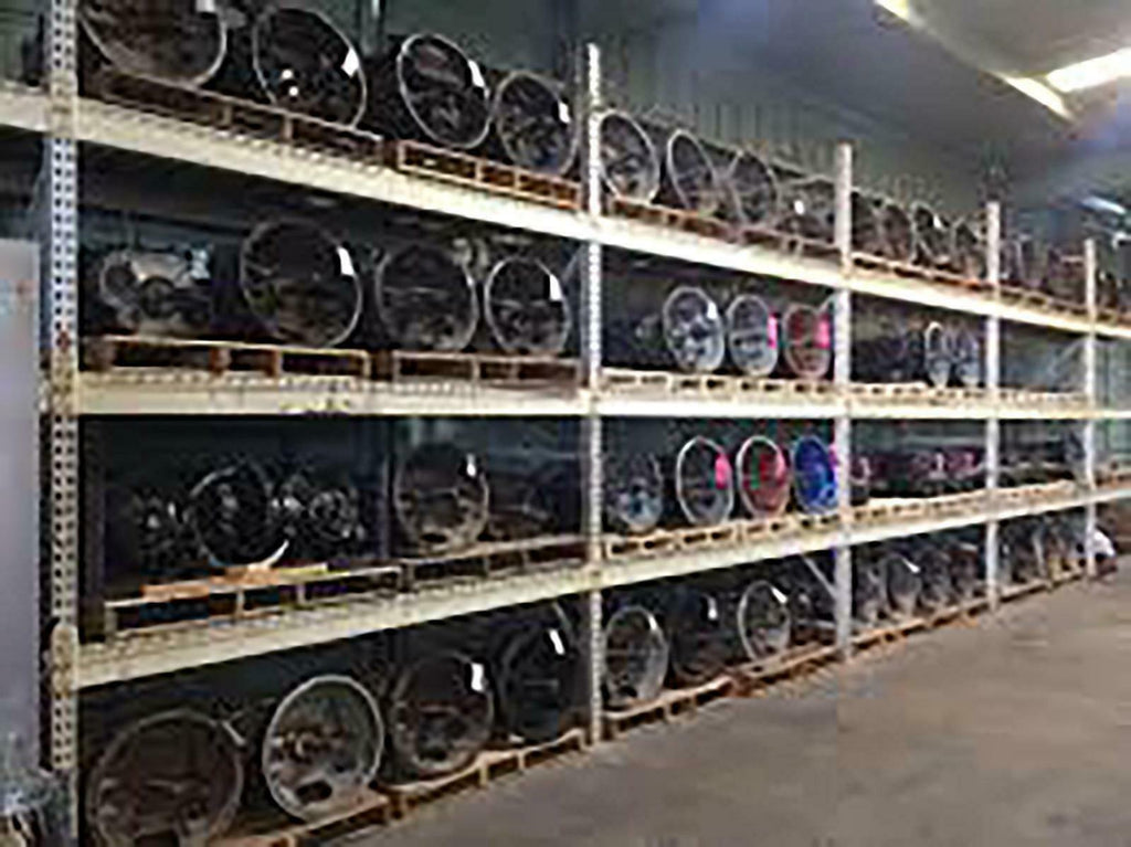  2007 - 2009 SUZUKI SX4 SEDAN 2.0 LITER AUTOMATIC TRANSMISSION FWD 131K MILES OEM, cheap