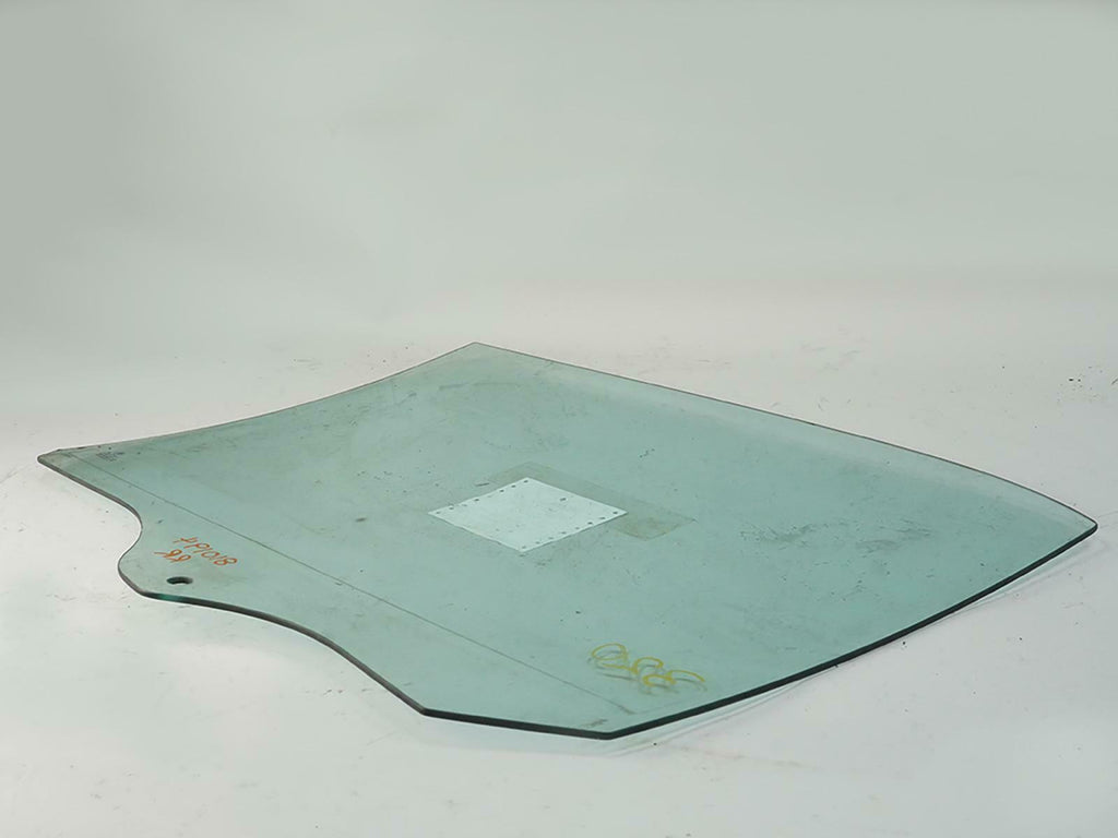  1999 - 2001 BMW 7 SERIES E38 GLASS WINDOW DOOR REAR PASSENGER RIGHT SIDE RH OEM, cheap