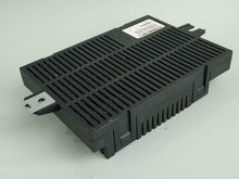 Load image into Gallery viewer, 2006 - 2008 BMW 7 SERIES E65 LCM HEAD LIGHT CONTROL MODULE LM II AHL UNIT OEM, used