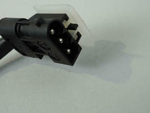 Load image into Gallery viewer, 2006 - 2008 BMW 7 SERIES E65 TRUNK LID POWER LOCK MOTOR ACTUATOR REAR UNIT OEM, used