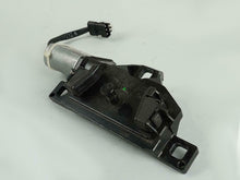 Load image into Gallery viewer, 2006 - 2008 BMW 7 SERIES E65 TRUNK LID POWER LOCK MOTOR ACTUATOR REAR UNIT OEM, cheap