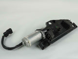 2006 - 2008 BMW 7 SERIES E65 TRUNK LID POWER LOCK MOTOR ACTUATOR REAR UNIT OEM