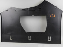 Load image into Gallery viewer, 2005 - 2008 BMW 7 SERIES E65 E66 TRUNK FLOOR TRIM COVER LID REAR 51478251272 OEM, buy