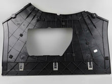 Load image into Gallery viewer, 2005 - 2008 BMW 7 SERIES E65 E66 TRUNK FLOOR TRIM COVER LID REAR 51478251272 OEM, cheap