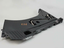 Load image into Gallery viewer, 2005 - 2008 BMW 7 SERIES E65 E66 TRUNK FLOOR EMERGENCY JACK TOOL HOLDER BOX REAR, price