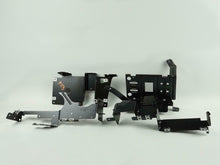 Load image into Gallery viewer, 2005 - 2008 BMW 7 SERIES E65 E66 AMP TRANSMITTER BRACKET RECEIVER 6910137 SET, buy