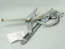 Load image into Gallery viewer, 1992 - 1996 BMW 3 SERIES E36 POWER WINDOW REGULATOR MOTOR FRONT PASSENGER RIGHT, price