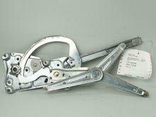 Load image into Gallery viewer, 1992 - 1996 BMW 3 SERIES E36 POWER WINDOW REGULATOR MOTOR FRONT PASSENGER RIGHT, used