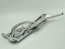 Load image into Gallery viewer, 1992 - 1996 BMW 3 SERIES E36 POWER WINDOW REGULATOR MOTOR FRONT PASSENGER RIGHT, in stock