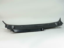 Load image into Gallery viewer, 2002 - 2008 BMW 7 SERIES E65 E66 TRUNK TRIM LID COVER PANEL REAR 7018915 OEM, in stock