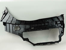 Load image into Gallery viewer, 2002 - 2008 BMW 7 SERIES E65 E66 TRUNK LOWER TRIM PANEL REAR RIGHT 51478236322, cheap