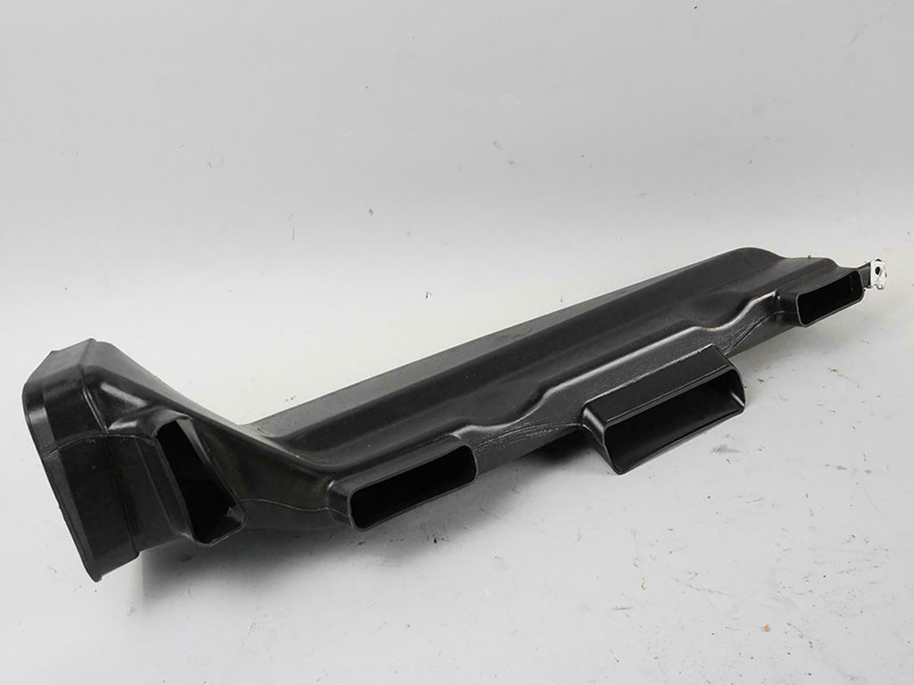  2006 - 2008 BMW 7 SERIES E65 AIR CHANNEL DUCT CABIN INTERIOR 64228223336 OEM, cheap