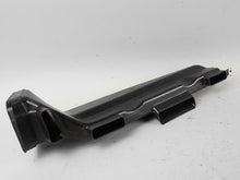 Load image into Gallery viewer, 2006 - 2008 BMW 7 SERIES E65 AIR CHANNEL DUCT CABIN INTERIOR 64228223336 OEM, cheap