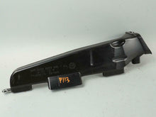 Load image into Gallery viewer, 2006 - 2008 BMW 7 SERIES E65 AIR CHANNEL DUCT CABIN INTERIOR 64228223336 OEM, in stock