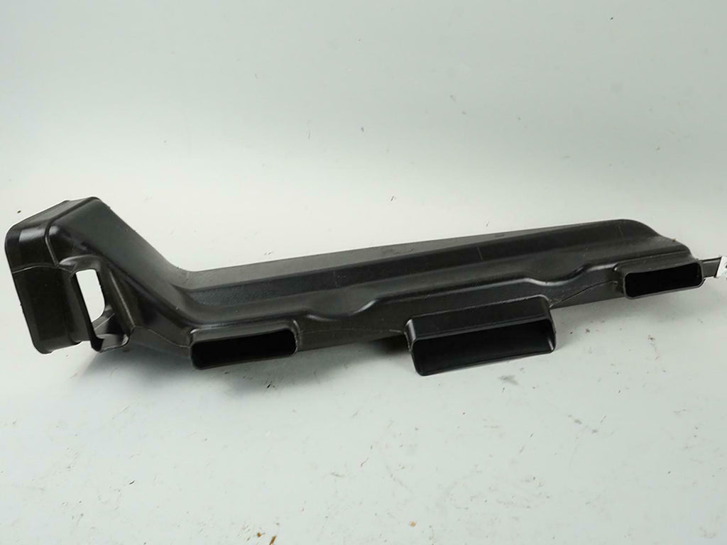  2006 - 2008 BMW 7 SERIES E65 AIR CHANNEL DUCT CABIN INTERIOR 64228223336 OEM, buy