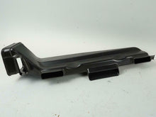 Load image into Gallery viewer, 2006 - 2008 BMW 7 SERIES E65 AIR CHANNEL DUCT CABIN INTERIOR 64228223336 OEM, buy