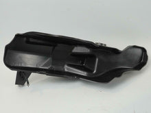 Load image into Gallery viewer, 2002 - 2008 BMW 7 SERIES E65 66 TRUNK COVER RIGHT PASSENGER REAR 51717115226, in stock