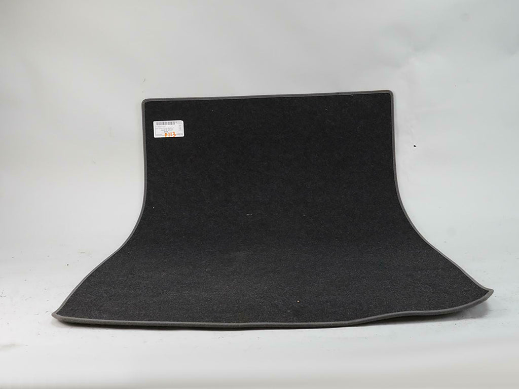  2006 - 2008 BMW 7 SERIES E65 FLOOR CARPET INTERIOR CABIN 714921101 OEM, price