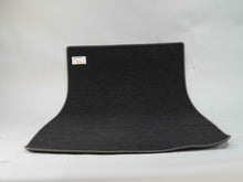 Load image into Gallery viewer, 2006 - 2008 BMW 7 SERIES E65 FLOOR CARPET INTERIOR CABIN 714921101 OEM, price