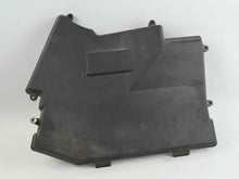 Load image into Gallery viewer, 2006 - 2008 BMW 7 SERIES E65 ENGINE FUSE BOX RELAY TOP COVER 12901714090 OEM, buy