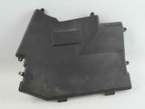 2006 - 2008 BMW 7 SERIES E65 ENGINE FUSE BOX RELAY TOP COVER 12901714090 OEM