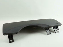 Load image into Gallery viewer, 2002 - 2008 BMW 7 SERIES E65 E66 DASHBOARD LOWER KNEE LH FRONT 51457020772 OEM, in stock