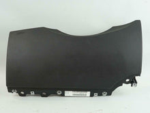 Load image into Gallery viewer, 2002 - 2008 BMW 7 SERIES E65 E66 DASHBOARD LOWER KNEE LH FRONT 51457020772 OEM, price