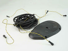 Load image into Gallery viewer, 2006 - 2008 BMW 7 SERIES E65 PASSIVE ACCESS CONTROL SET 6912759 OEM, used