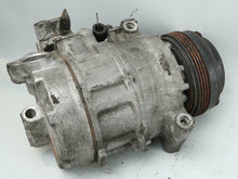 Load image into Gallery viewer, 2001 - 2002 BMW 5 SERIES E39 530I AC COMPRESSOR PUMP AIR CONDITIONING PULLEY OEM, price