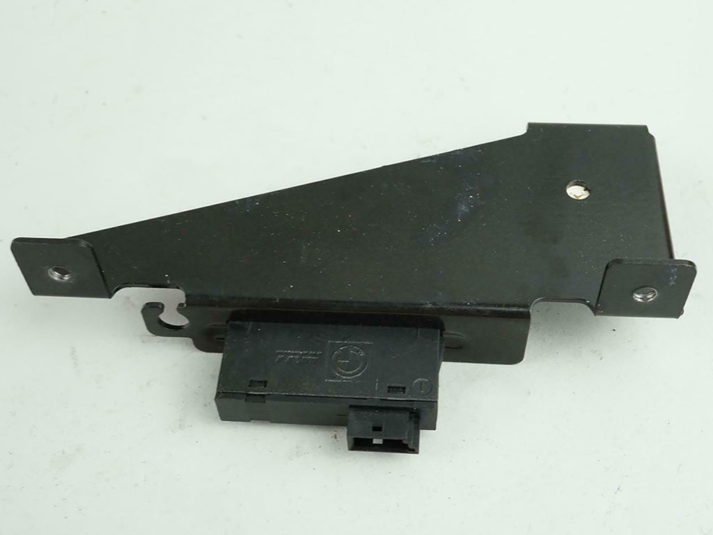  2006 - 2008 BMW 7 SERIES E65 BATTERY DISTRIBUTION POWER SWITCH 61318379594 OEM, cheap