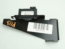 Load image into Gallery viewer, 2006 - 2008 BMW 7 SERIES E65 BATTERY DISTRIBUTION POWER SWITCH 61318379594 OEM, price