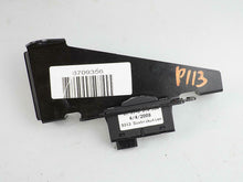 Load image into Gallery viewer, 2006 - 2008 BMW 7 SERIES E65 BATTERY DISTRIBUTION POWER SWITCH 61318379594 OEM, price