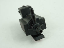 Load image into Gallery viewer, 2006 - 2008 BMW 7 SERIES E65 4.8 LITER ENGINE VACUUM CONTROL SOLENOID VALVE OEM, used