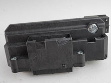 Load image into Gallery viewer, 2006 - 2008 BMW 7 SERIES E65 FUSE RELAY JUNCTION BOX TRUNK MOUNTED REAR RIGHT, in stock