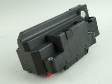 Load image into Gallery viewer, 2006 - 2008 BMW 7 SERIES E65 FUSE RELAY JUNCTION BOX TRUNK MOUNTED REAR RIGHT, cheap