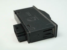 Load image into Gallery viewer, 2006 - 2008 BMW 7 SERIES E65 TRUNK LID LOCK UNLOCK SWITCH CONTROL  0000093019 OEM, in stock