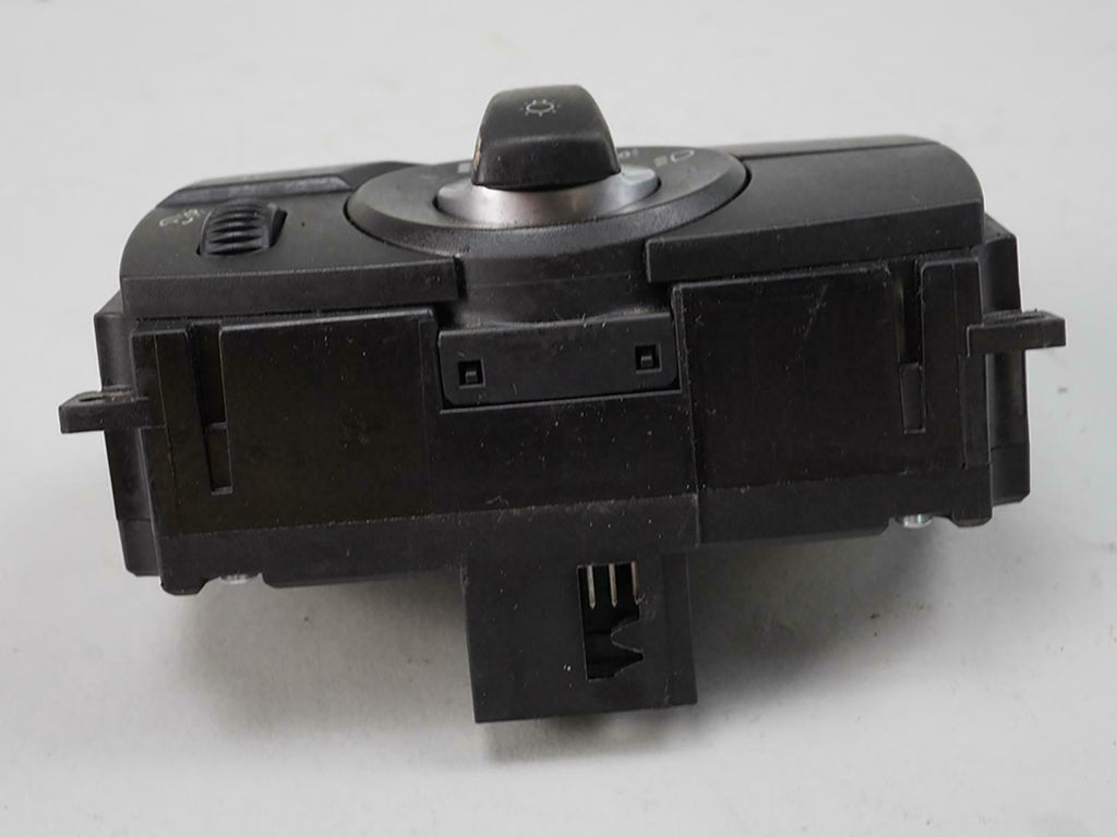  2007 - 2013 BMW X5 E70 HEADLIGHT FOG LIGHT DIMMER CONTROL SWITCH 913472802 OEM, buy