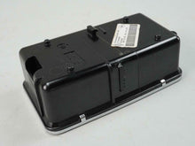 Load image into Gallery viewer, 2006 - 2008 BMW 7 SERIES E65 CONSOLE CENTER ASHTRAY STORAGE INSERT 311980000 OEM, in stock