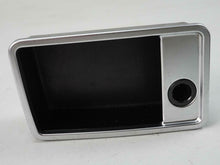 Load image into Gallery viewer, 2006 - 2008 BMW 7 SERIES E65 CONSOLE CENTER ASHTRAY STORAGE INSERT 311980000 OEM, cheap