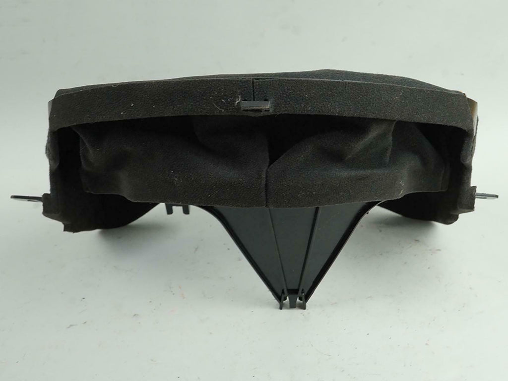  2006 - 2008 BMW 7 SERIES E65 E66 COLUMN COVER TRIM BEZEL DRIVER LEFT FRONT OEM, buy