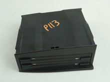 Load image into Gallery viewer, 2006 - 2008 BMW 7 SERIES E65 CONSOLE CENTER CD DISC BOX HOLDER 51167017806 OEM, price