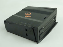 Load image into Gallery viewer, 2006 - 2008 BMW 7 SERIES E65 CONSOLE CENTER CD DISC BOX HOLDER 51167017806 OEM, cheap