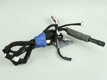 Load image into Gallery viewer, 2006 - 2008 BMW 7 SERIES E65 E66 DOOR WIRING HARNESS CABLE RIGHT PASSENGER REAR, price