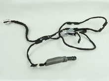 Load image into Gallery viewer, 2006 - 2008 BMW 7 SERIES E65 E66 DOOR WIRING HARNESS CABLE RIGHT PASSENGER REAR, buy