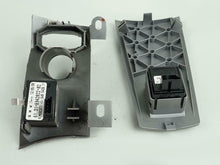 Load image into Gallery viewer, 2006 - 2008 BMW 7 SERIES E65 POWER WINDOW PARK DISTANCE SWITCH FRONT RIGHT RH, in stock