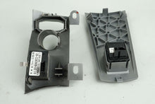 Load image into Gallery viewer, 2006 - 2008 BMW 7 SERIES E65 POWER WINDOW PARK DISTANCE SWITCH FRONT RIGHT RH, in stock