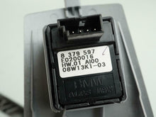 Load image into Gallery viewer, 2006 - 2008 BMW 7 SERIES E65 POWER WINDOW PARK DISTANCE SWITCH FRONT RIGHT RH, price