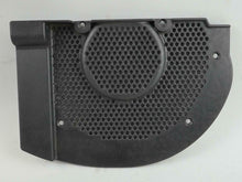 Load image into Gallery viewer, 2006 - 2008 BMW 7 SERIES E65 E66 SEAT UNDER SPEAKER COVER FRONT RIGHT PASSENGER, cheap