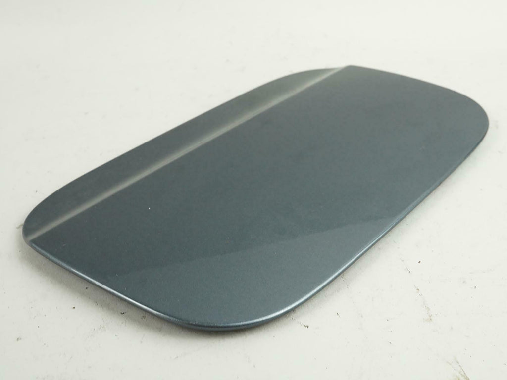  2006 - 2008 BMW 7 SERIES E65 4.8 LITER FUEL FILLER GASOLINE LID COVER DOOR OEM, cheap